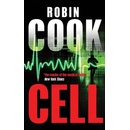 Cell - Robin Cook