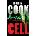 Cell - Robin Cook
