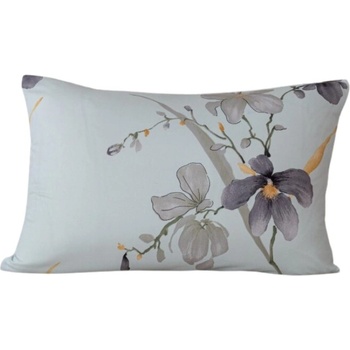 Textilomanie flanel MERODI farebný 50 x 70 cm