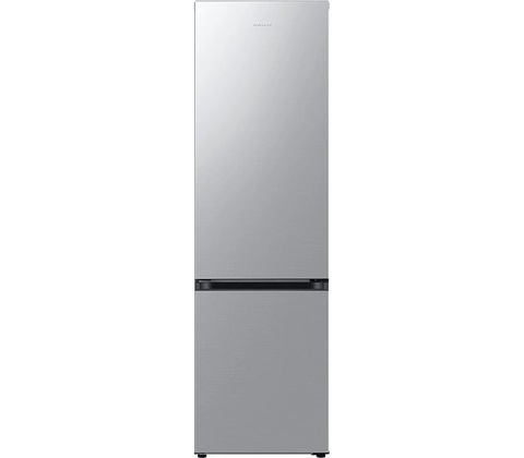 SAMSUNG RB38C600DSA