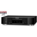 Marantz CD 6004