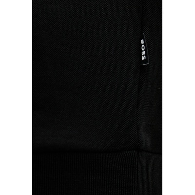 HUGO BOSS Суичър BOSS H-Stimmann 109 (50543887)