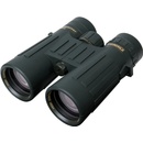 Steiner Observer 8x42