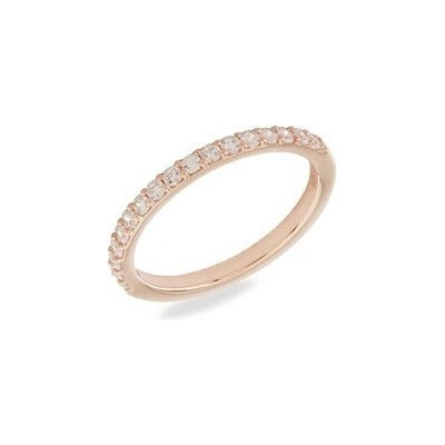 Vilmas prsten Amoretti C8I42474 54R