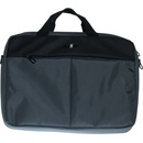 Act!ive LB-021 15.6