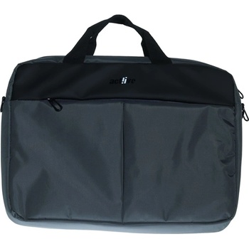 Act!ive LB-021 15.6