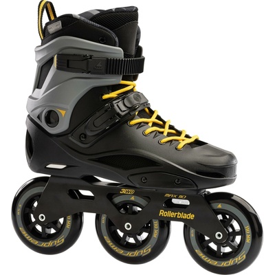 Rollerblade RB 110