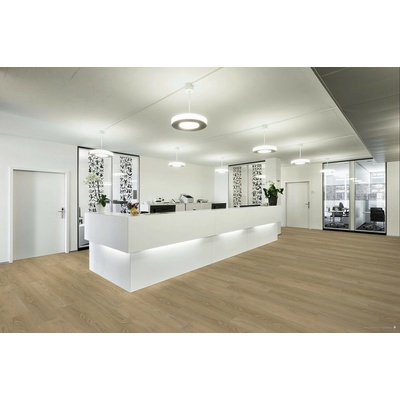 Fatra FatraClick Dub cappuccino 7311-2 1,70 m²