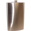 043017 DR Obria ploskačka