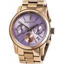 Michael Kors MK6163
