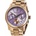 Michael Kors MK6163