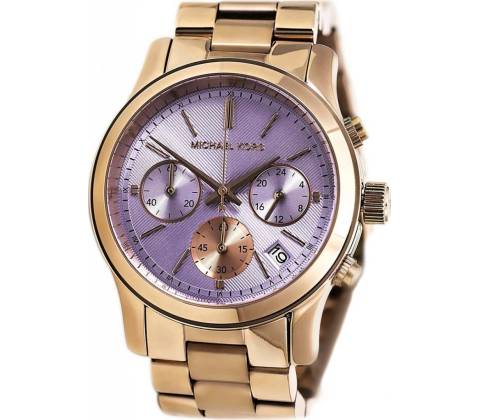 Michael Kors MK6163