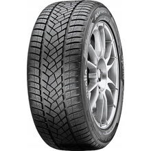APOLLO ASPIRE XP WINTER 235/45 R18 98V