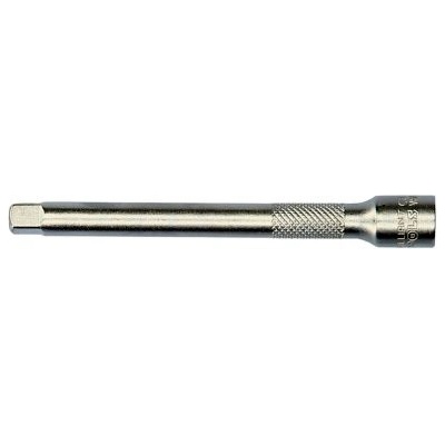 KS Tools BT022909 Predĺženie, nástrčkový kľúč