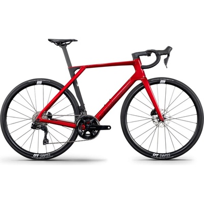 LAPIERRE Xelius DRS 6.0 Sensation Red XS 2026