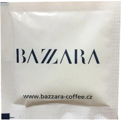 Bazzara Cukr bílý HB 1000 ks
