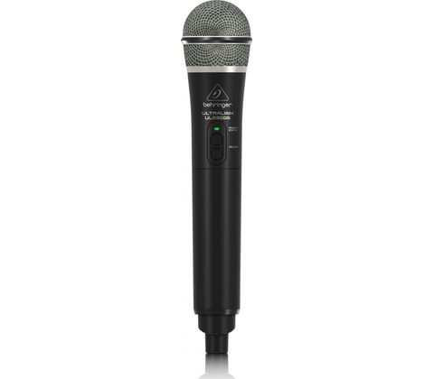 Behringer ULM300MIC