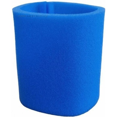Alafil OS355 Zelmer Aquos a Aquawelt