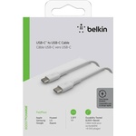 Belkin BoostCharge CAB003bt1MWH