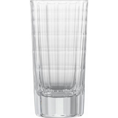 Zwiesel BAR PREMIUM NO. 1 Longdrink 2 x 330 ml