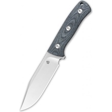 QSP Knife Bison QS134-B