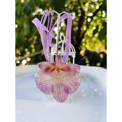 Meganflo Ефирна орхидея