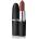 M·A·C MACximal Sleek Satin Lipstick кремообразно хидратиращо червило цвят Creme In Your Coffee 3.5 гр