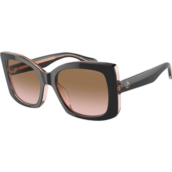 Giorgio Armani ar8208u - 608911 дамски (ar8208u - 608911)