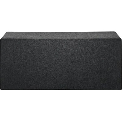 Polysan Brento 34 x 17 cm 250501