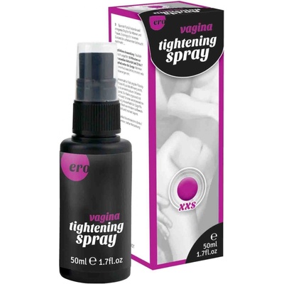 ERO by HOT Vagina tightening XXS 50ml