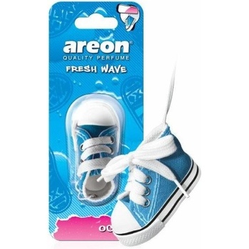 Areon FRESH WAVE - Ocean