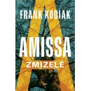 Amissa: Zmizelé