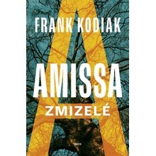 Amissa: Zmizelé