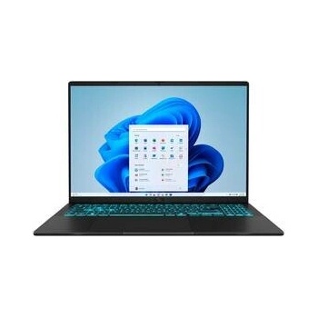 Asus V16 V3607VU-RP059W