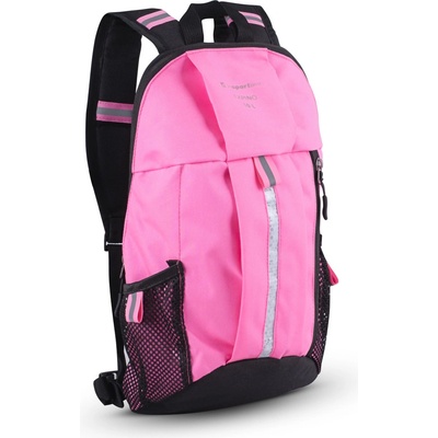 inSPORTline Expino růžová