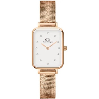 Image 1 of Daniel Wellington DW00100527