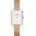 Daniel Wellington DW00100527