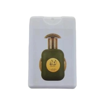 LATTAFA Lattafa, Awaan, Eau De Parfum, Unisex, 20 ml *Tester
