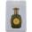 LATTAFA Awaan Eau De Parfum Унисекс 20 ml Тестер