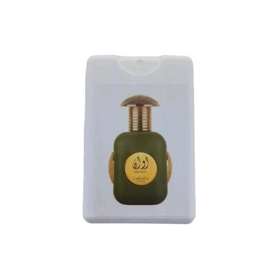 LATTAFA Awaan Eau De Parfum Унисекс 20 ml Тестер