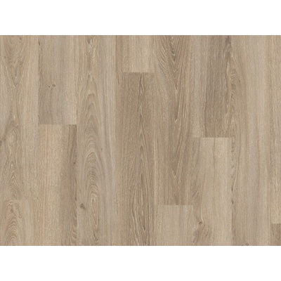 Egger Soul 32 Mystic EL2730 1,99 m²