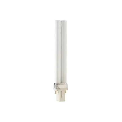 Philips BL PL-S 11W 10 2P G23 Actinic