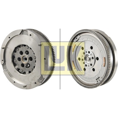 Setrvačník Schaeffler LuK 415 0502 10
