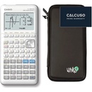 Kalkulačky Casio FX 9860 GIII