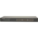 TP-Link TL-SF1024