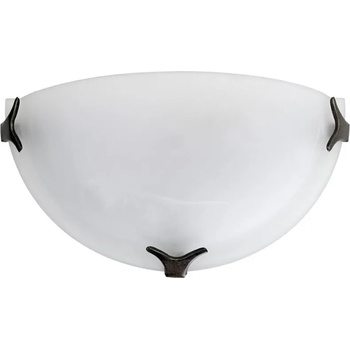 Image 1 of Top Light TP1273