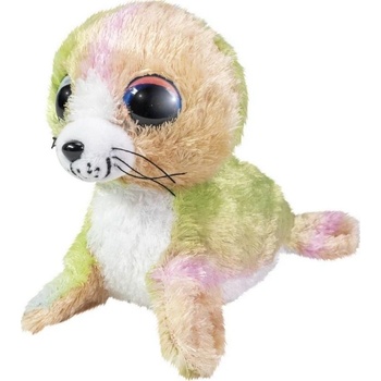 Tactic Lumo Stars Sophie (434995) (434995)