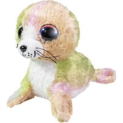 Tactic Lumo Stars Sophie (434995)