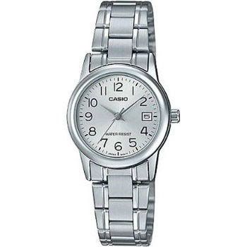 Casio LTP-V002D-7B