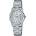 Casio LTP-V002D-7B
